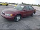 Buick Century Custom Image 3