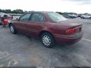 Buick Century Custom Image 8