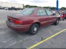 Buick Century Custom Image 9