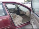 Buick Century Custom Image 5