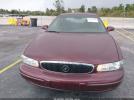Buick Century Custom Image 7