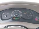 Buick Century Custom Image 4