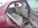Buick Century Custom Image 2