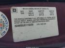 Buick Century Custom Image 6