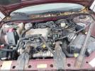 Buick Century Custom Image 11