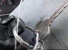 Buick Century Custom Image 10