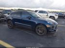 Porsche Macan Image 1