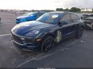 Porsche Macan Image 6