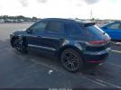 Porsche Macan Image 8