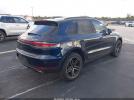 Porsche Macan Image 16