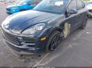 Porsche Macan Image 7