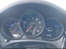 Porsche Macan Image 14