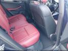 Porsche Macan Image 12