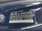 Porsche Macan Image 5