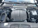 Porsche Macan Image 2