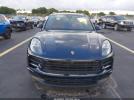 Porsche Macan Image 15