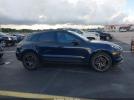 Porsche Macan Image 11