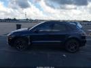 Porsche Macan Image 3