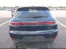 Porsche Macan Image 4
