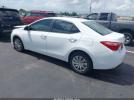 Toyota Corolla Le Image 2