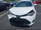 Toyota Corolla Le Image 6