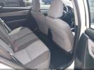 Toyota Corolla Le Image 5
