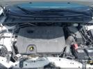 Toyota Corolla Le Image 4