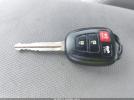 Toyota Corolla Le Image 10