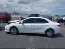 Toyota Corolla Le Image 15