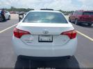 Toyota Corolla Le Image 11