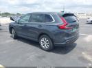 Honda CR-V Lx Awd Image 3