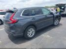 Honda CR-V Lx Awd Image 5