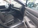 Honda CR-V Lx Awd Image 12