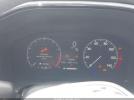 Honda CR-V Lx Awd Image 2