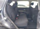 Honda CR-V Lx Awd Image 7