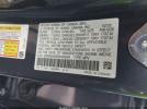 Honda CR-V Lx Awd Image 6