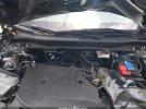 Honda CR-V Lx Awd Image 16