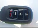 Honda CR-V Lx Awd Image 9