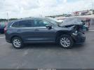 Honda CR-V Lx Awd Image 10