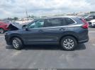 Honda CR-V Lx Awd Image 13