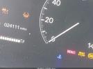 Honda CR-V Lx Awd Image 11