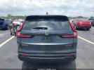 Honda CR-V Lx Awd Image 14