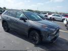 Toyota RAV4 Xse Image 1