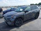 Toyota RAV4 Xse Image 2