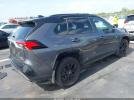 Toyota RAV4 Xse Image 3