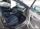 Toyota RAV4 Xse Image 17