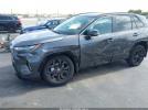 Toyota RAV4 Xse Image 16