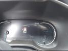 Toyota RAV4 Xse Image 6