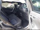 Toyota RAV4 Xse Image 4