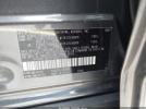 Toyota RAV4 Xse Image 12